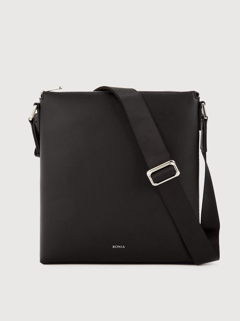 Fractio Large Postman Bag - BONIA