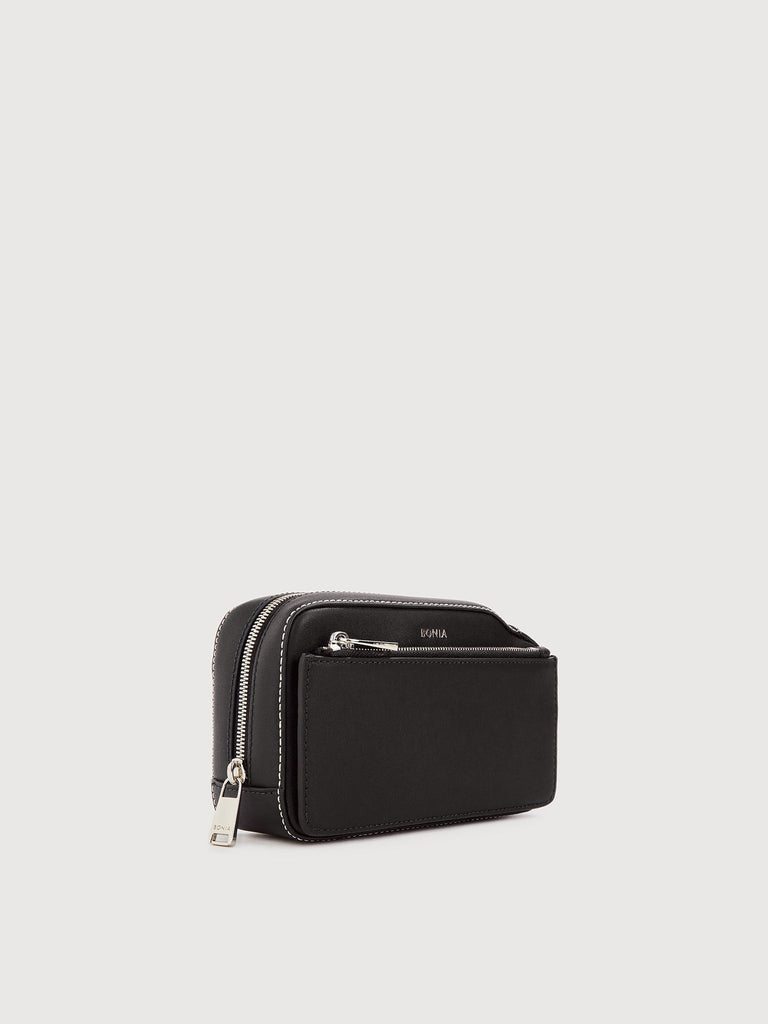 Fractio Mini Crossbody Bag - BONIA