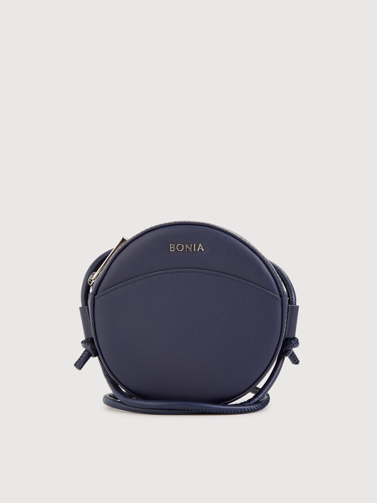 Fractio Mini Crossbody Bag - BONIA