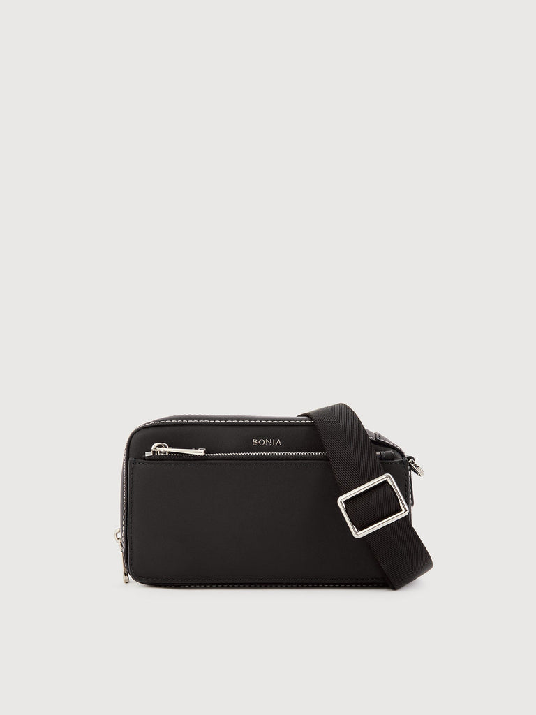 Fractio Mini Crossbody Bag - BONIA