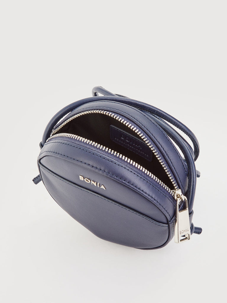 Fractio Mini Crossbody Bag - BONIA