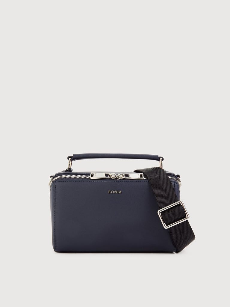 Fractio Mini Crossbody Bag - BONIA