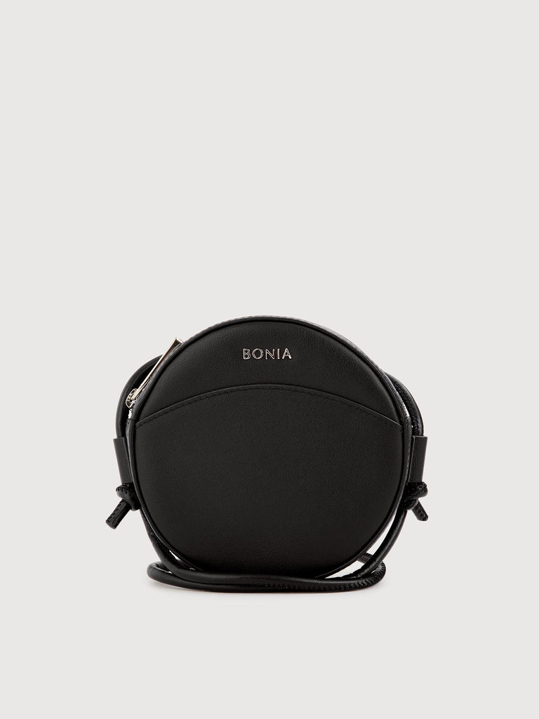 Fractio Mini Crossbody Bag - BONIA