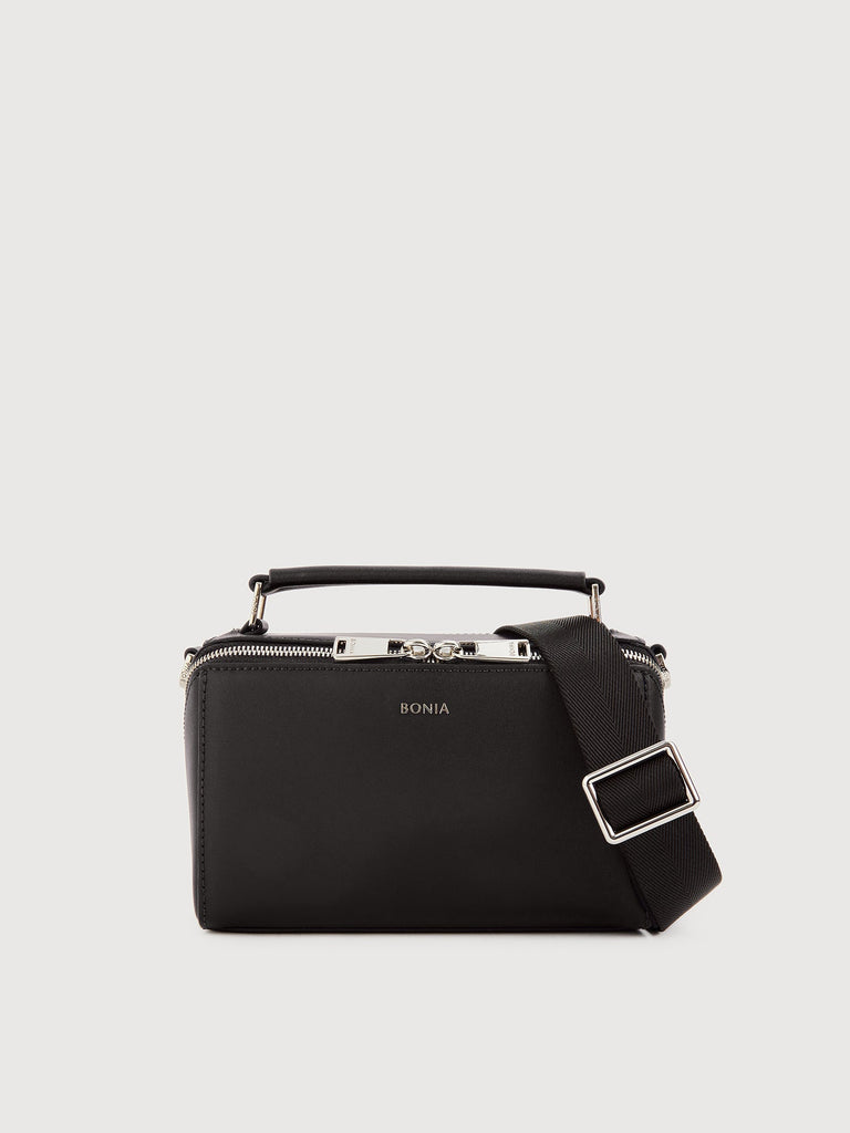 Fractio Mini Crossbody Bag - BONIA