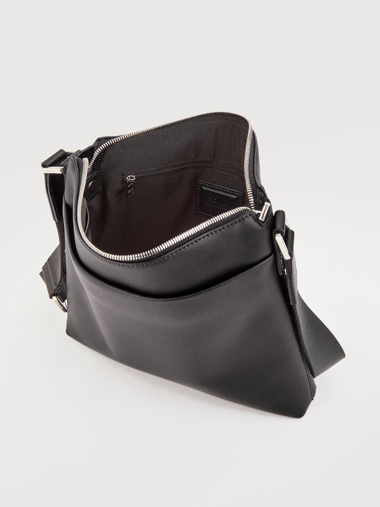 Fractio Postman Bag - BONIA