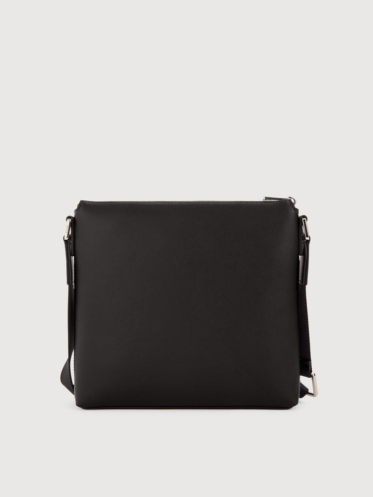 Fractio Postman Bag - BONIA