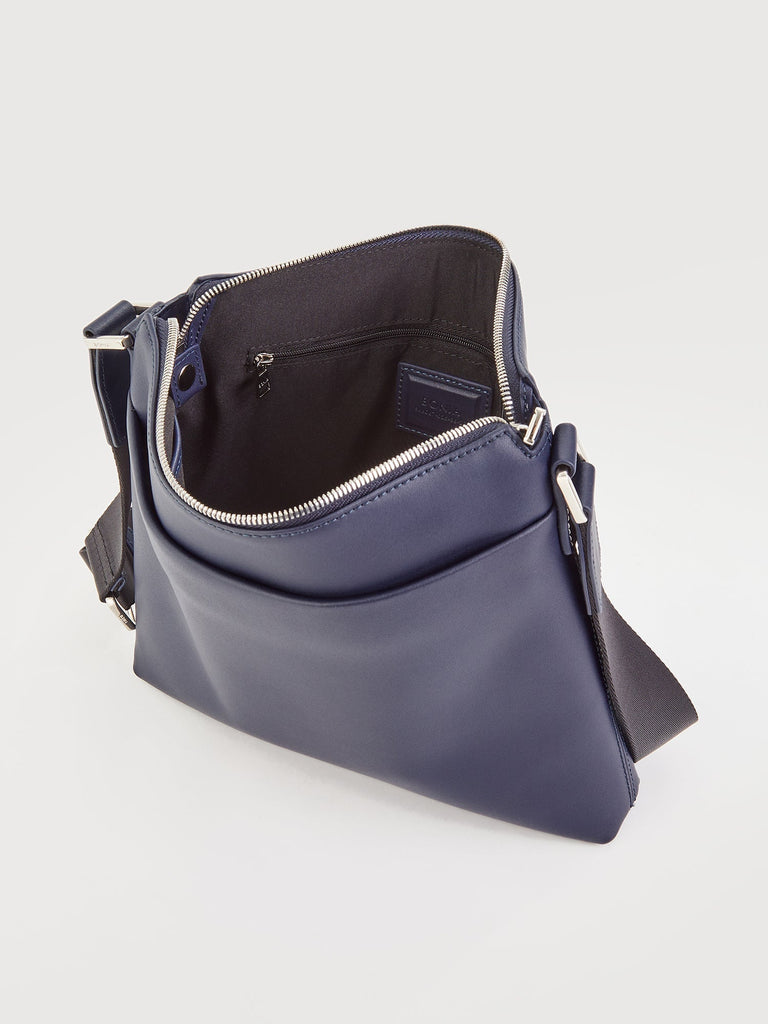 Fractio Postman Bag - BONIA