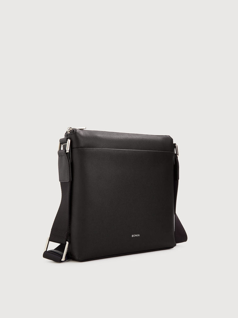 Fractio Postman Bag - BONIA