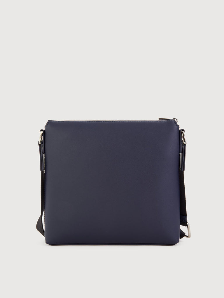 Fractio Postman Bag - BONIA