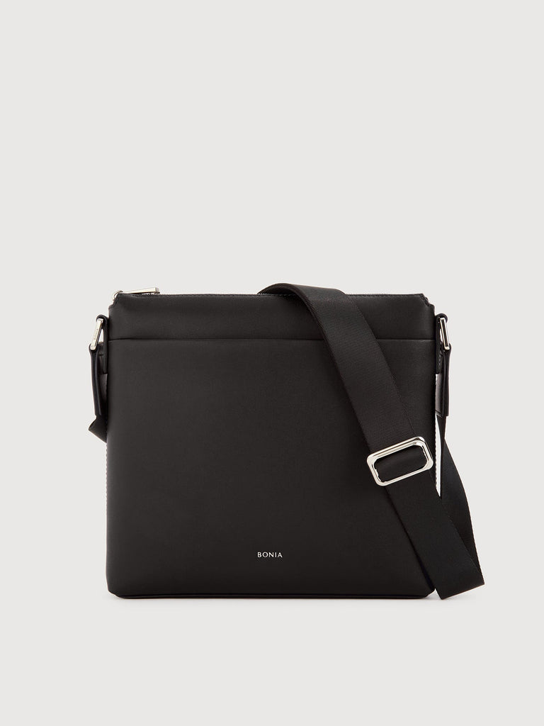 Fractio Postman Bag - BONIA