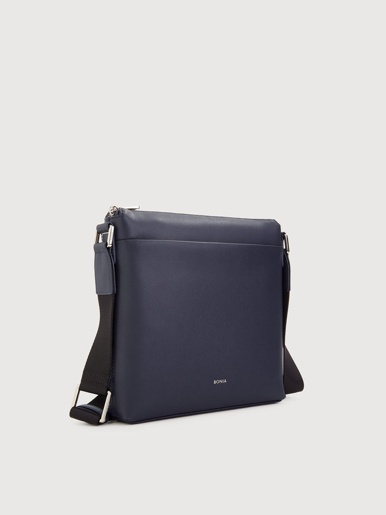 Fractio Postman Bag - BONIA