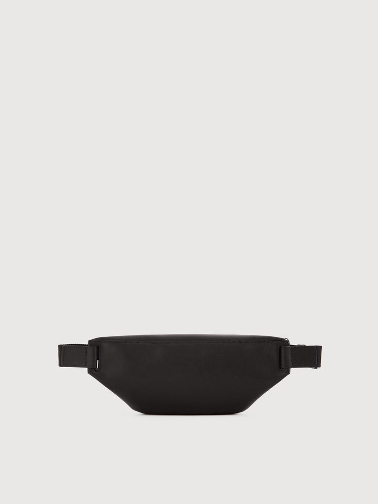 Fractio Small Waist Pouch - BONIA