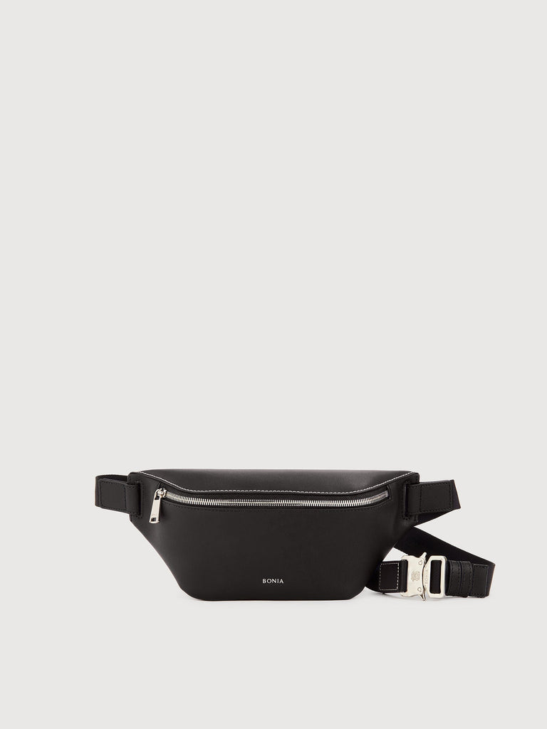 Fractio Small Waist Pouch - BONIA