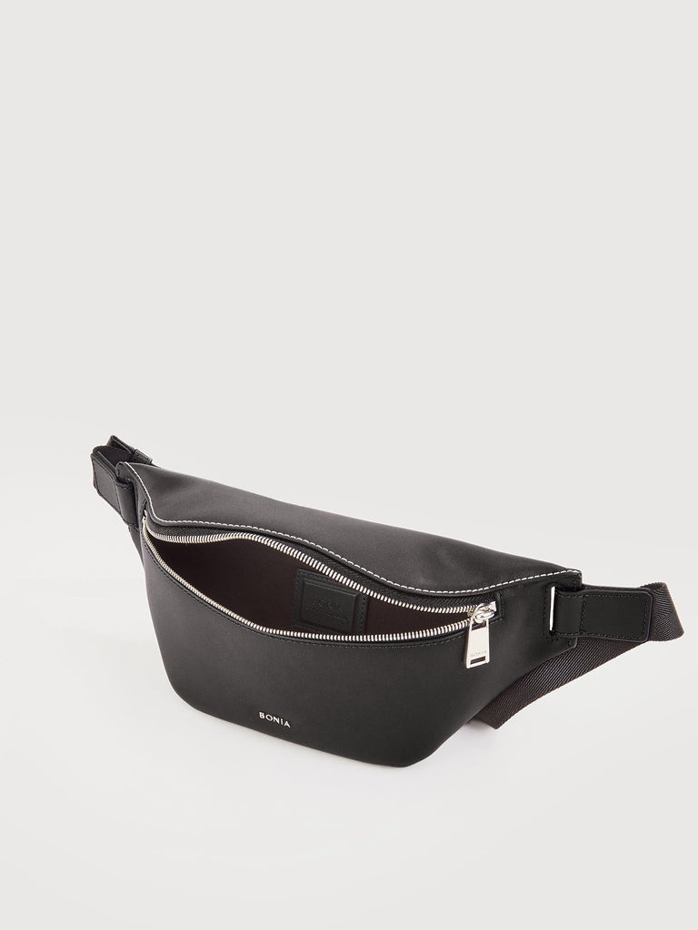 Fractio Small Waist Pouch - BONIA