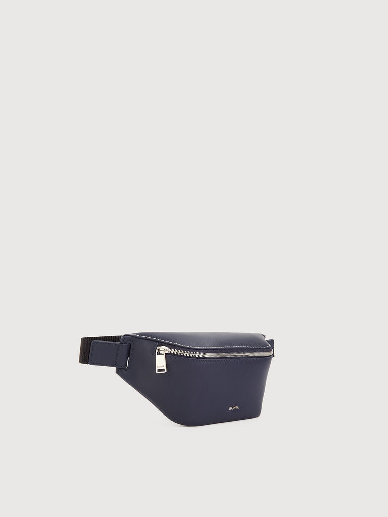 Fractio Small Waist Pouch - BONIA