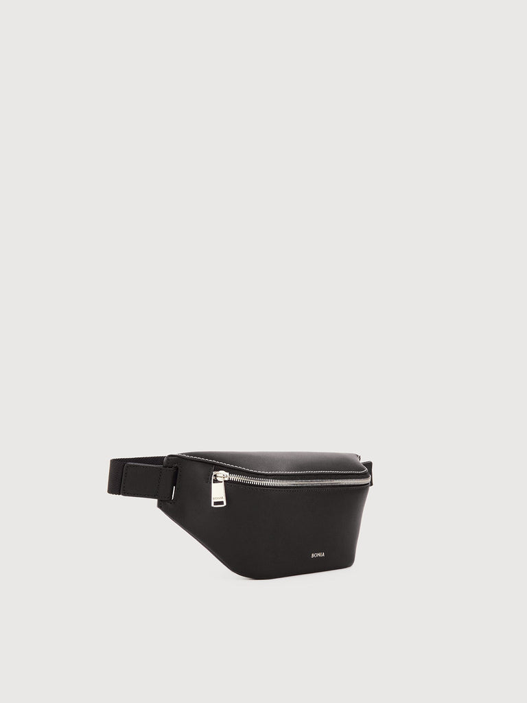 Fractio Small Waist Pouch - BONIA