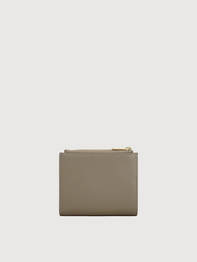Gabi Bifold Wallet - BONIA