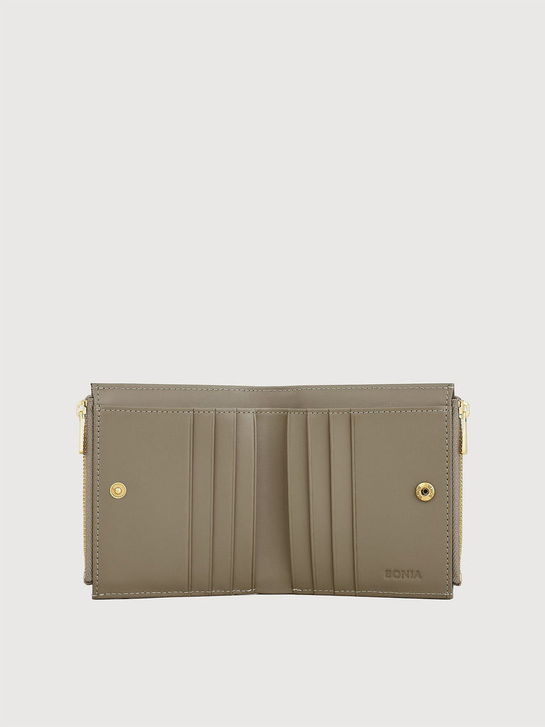 Gabi Bifold Wallet - BONIA