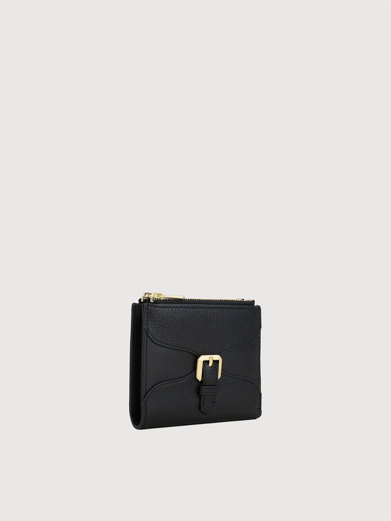 Gabi Bifold Wallet - BONIA