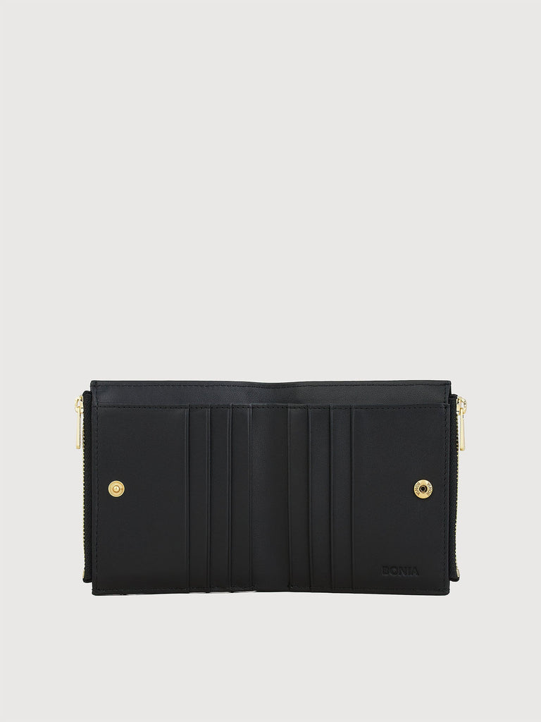 Gabi Bifold Wallet - BONIA