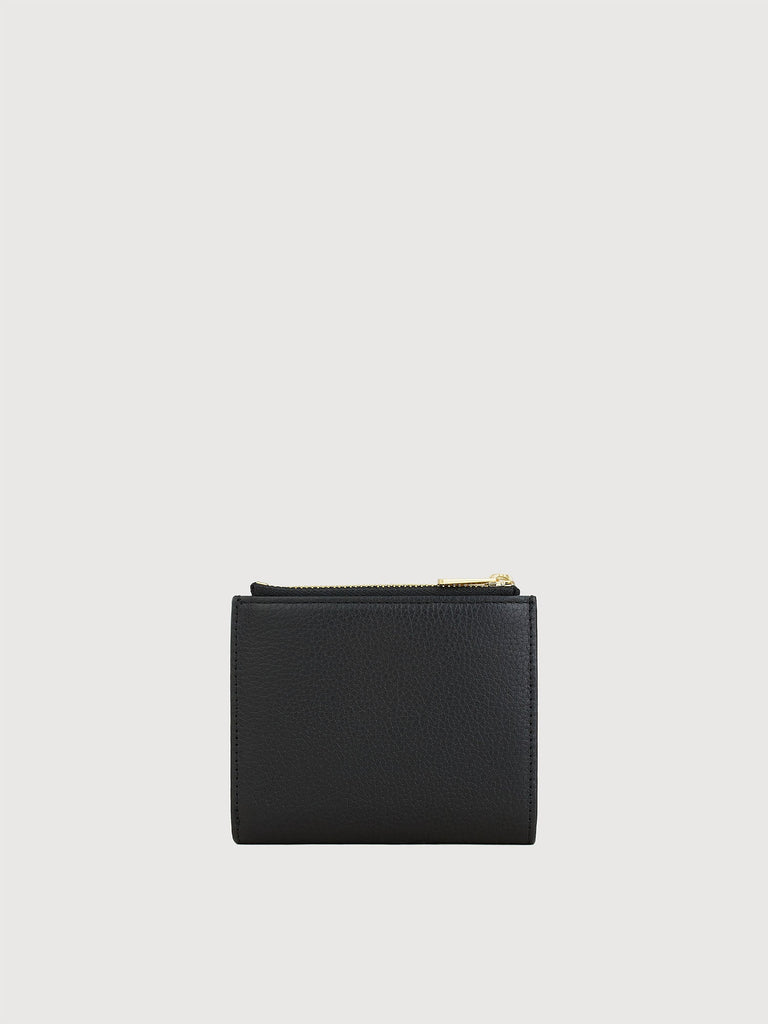 Gabi Bifold Wallet - BONIA