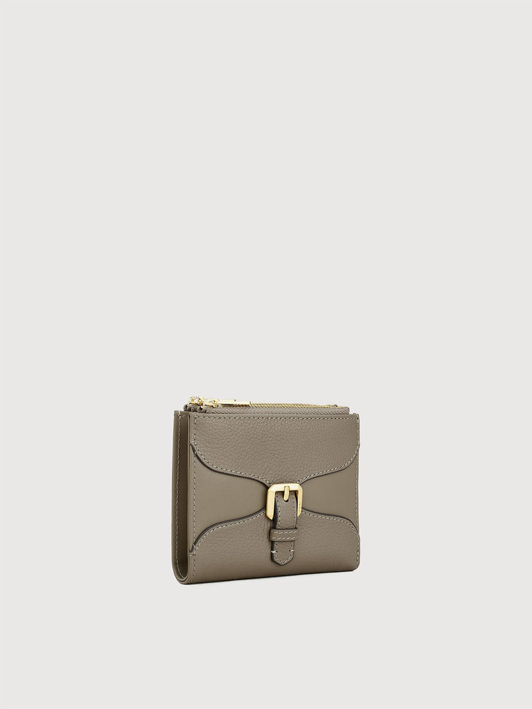 Gabi Bifold Wallet - BONIA