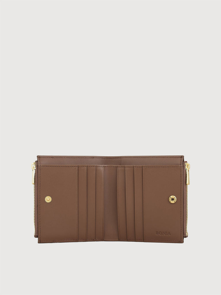 Gabi Bifold Wallet - BONIA