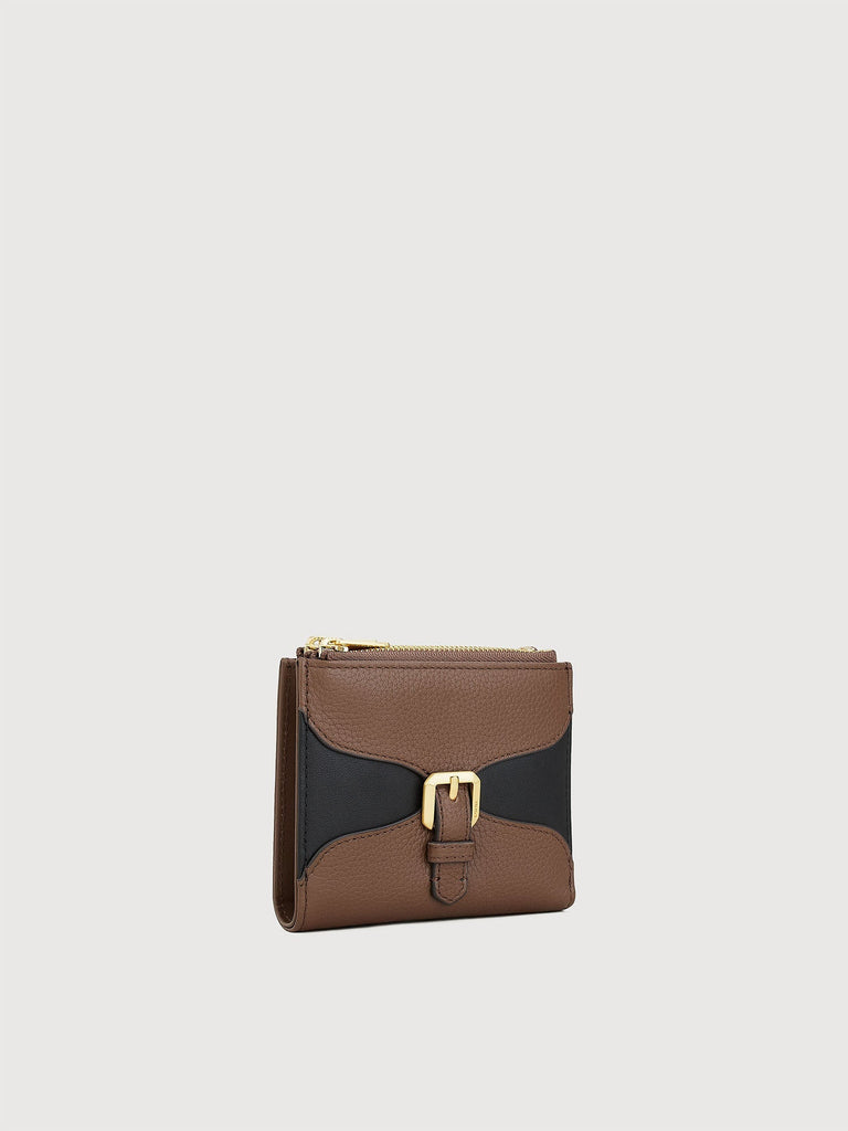 Gabi Bifold Wallet - BONIA