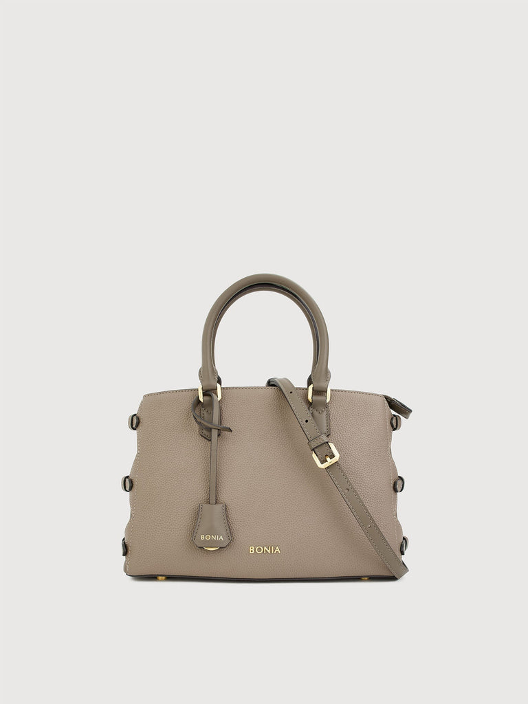 Gabi Satchel Bag - BONIA