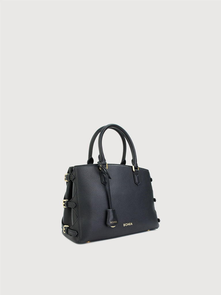 Gabi Satchel Bag - BONIA