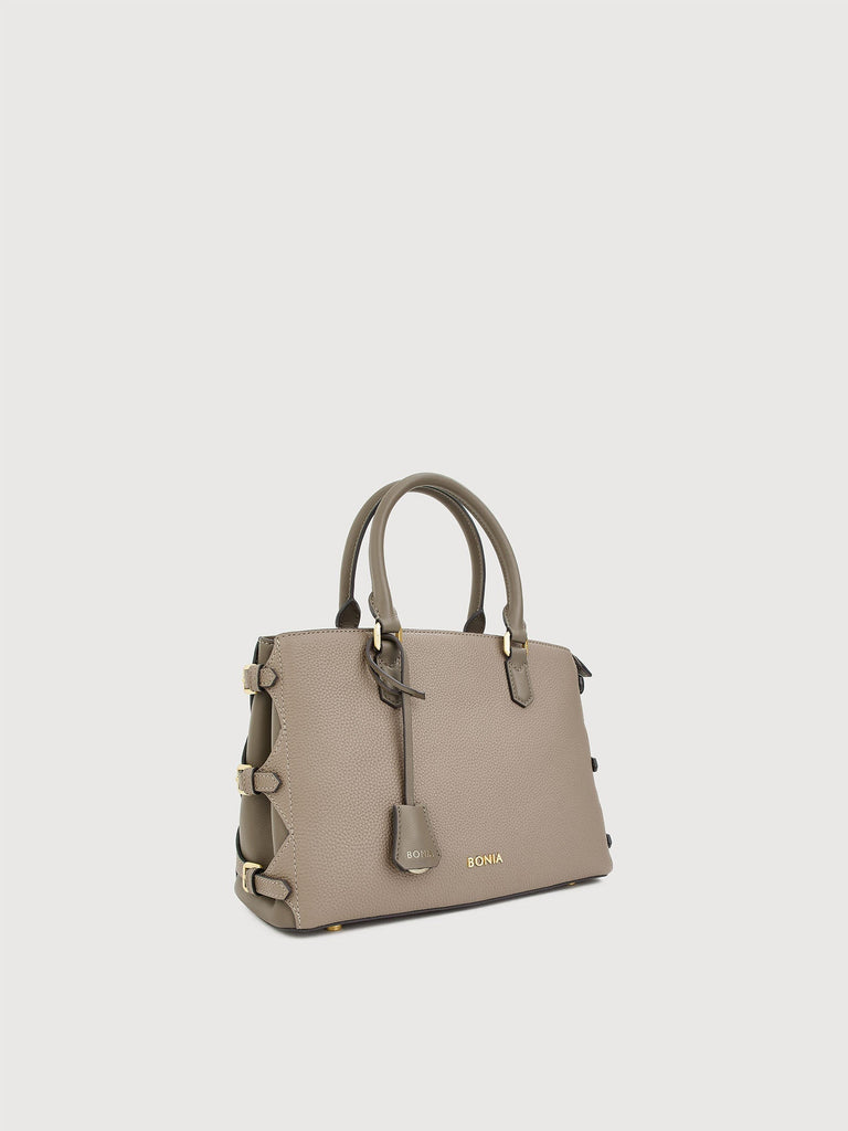 Gabi Satchel Bag - BONIA