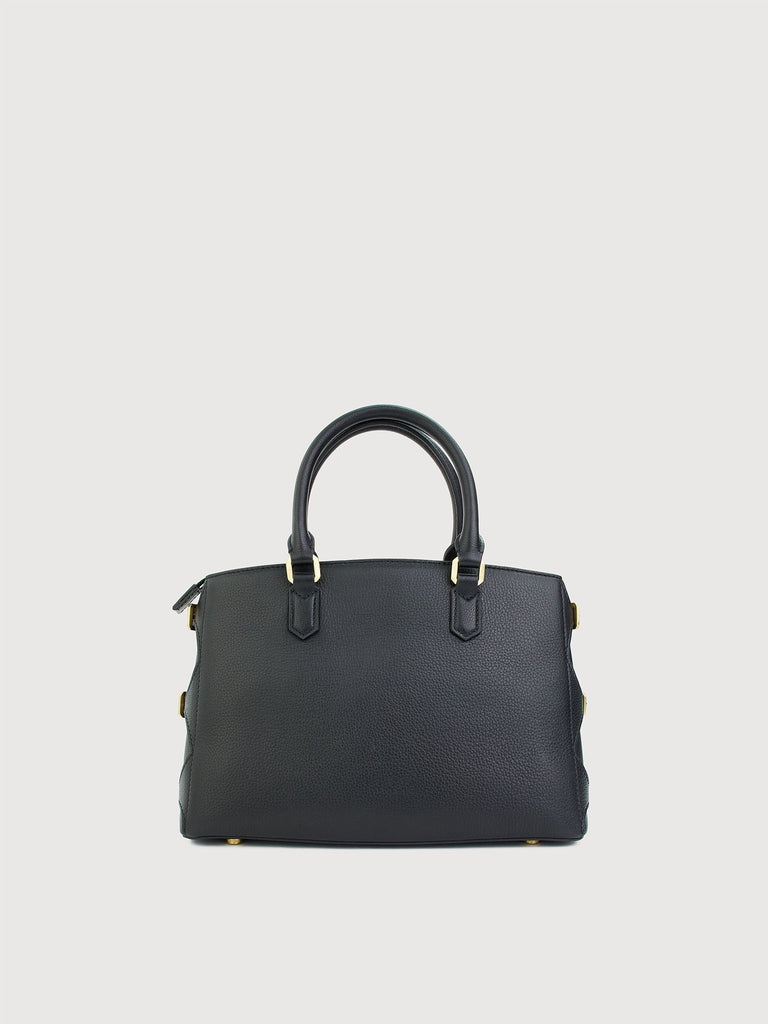 Gabi Satchel Bag - BONIA