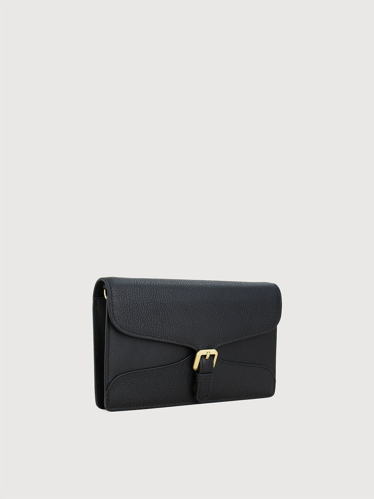 Gabi Sling Bag - BONIA