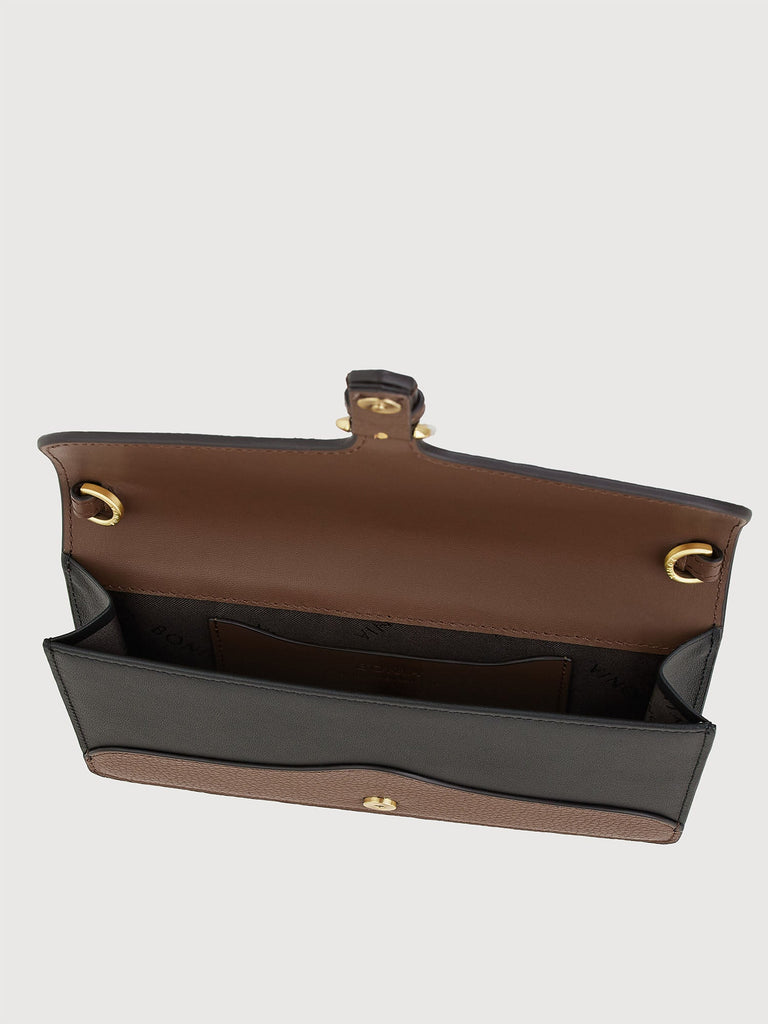 Gabi Sling Bag - BONIA