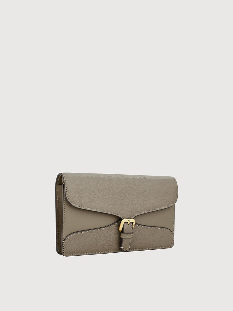 Gabi Sling Bag - BONIA