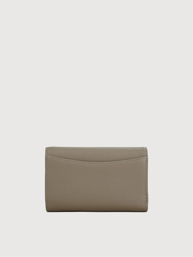 Gabi Trifold Wallet - BONIA