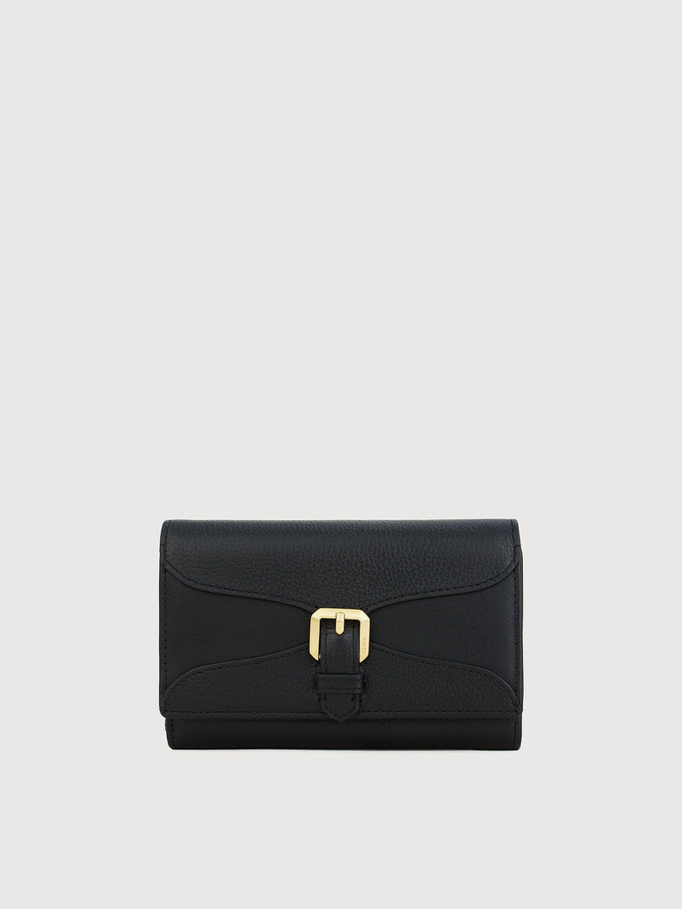 Gabi Trifold Wallet - BONIA
