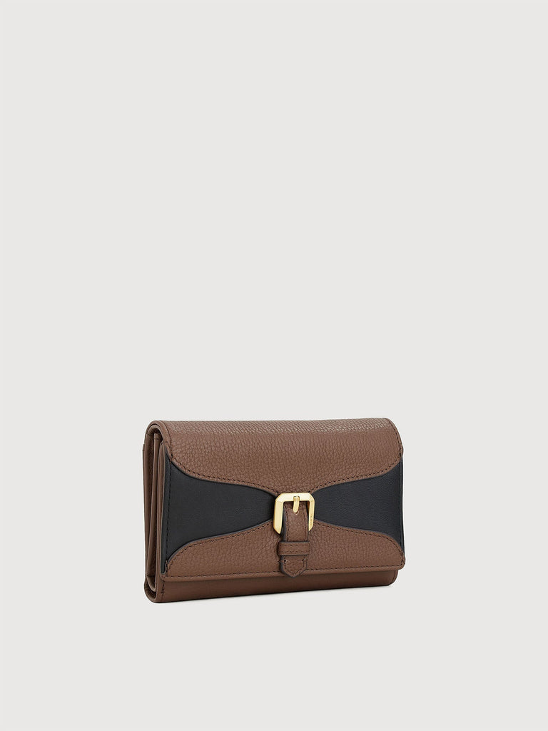 Gabi Trifold Wallet - BONIA
