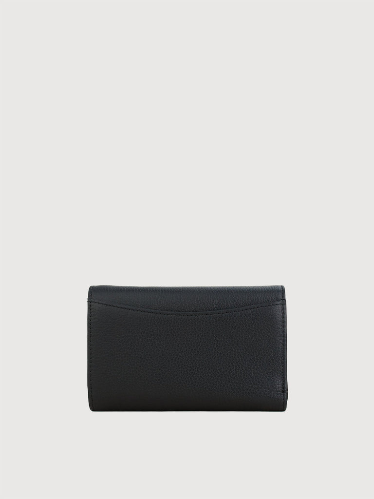 Gabi Trifold Wallet - BONIA