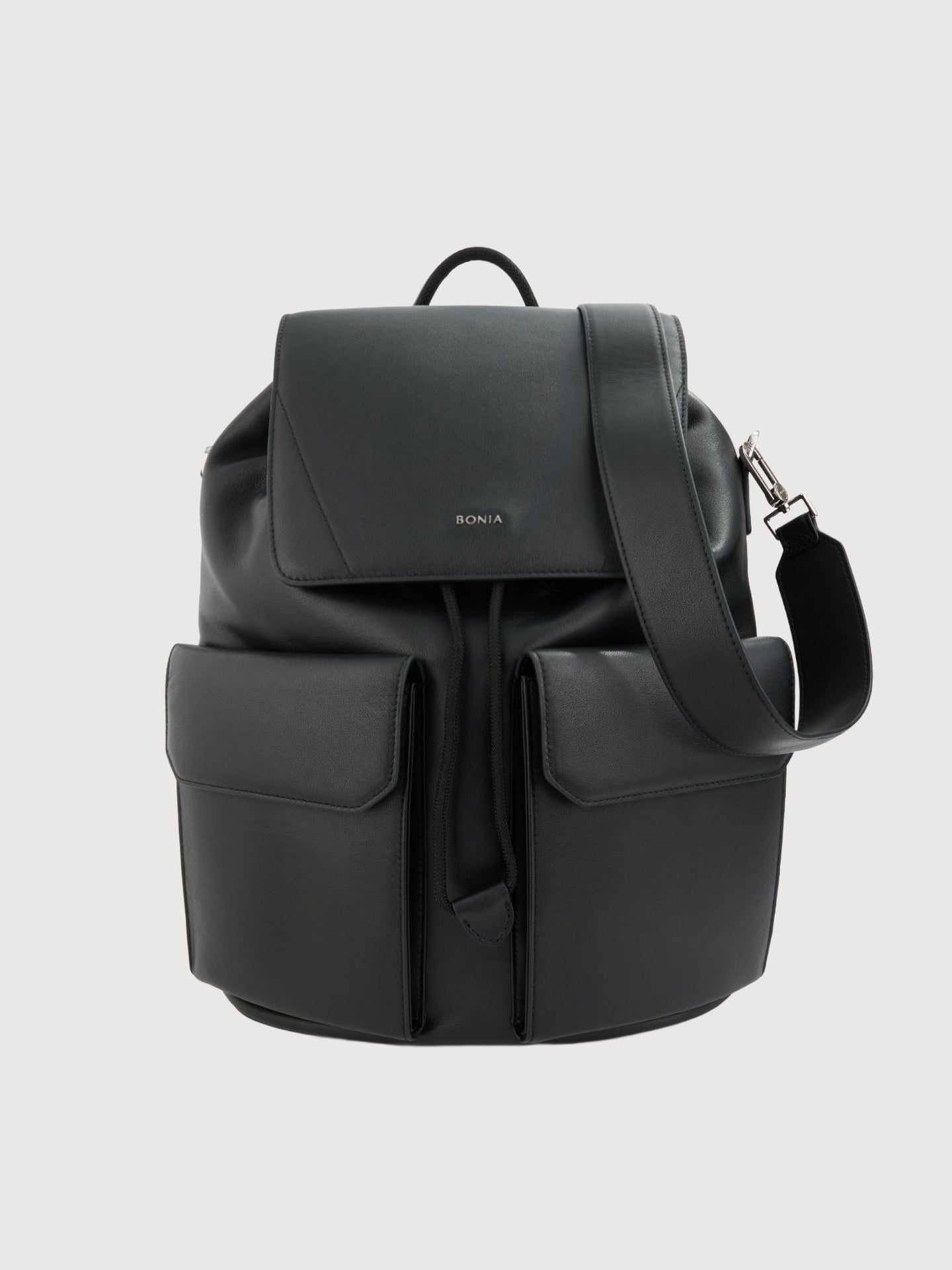 Gerald Backpack – BONIA International