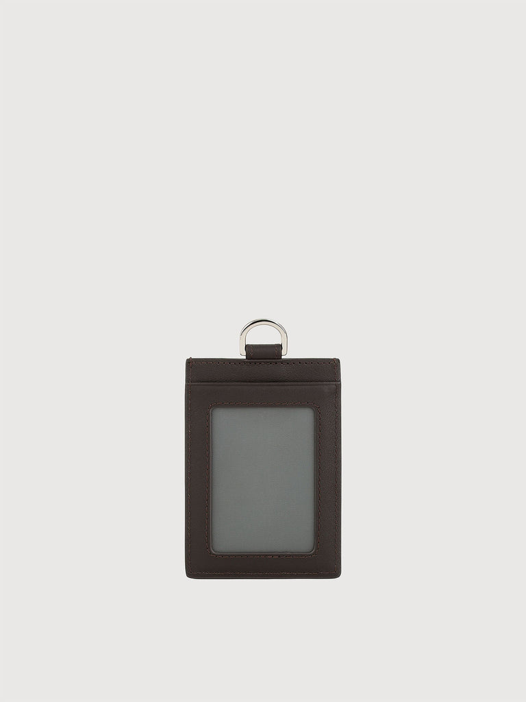 Gerald Lanyard - BONIA