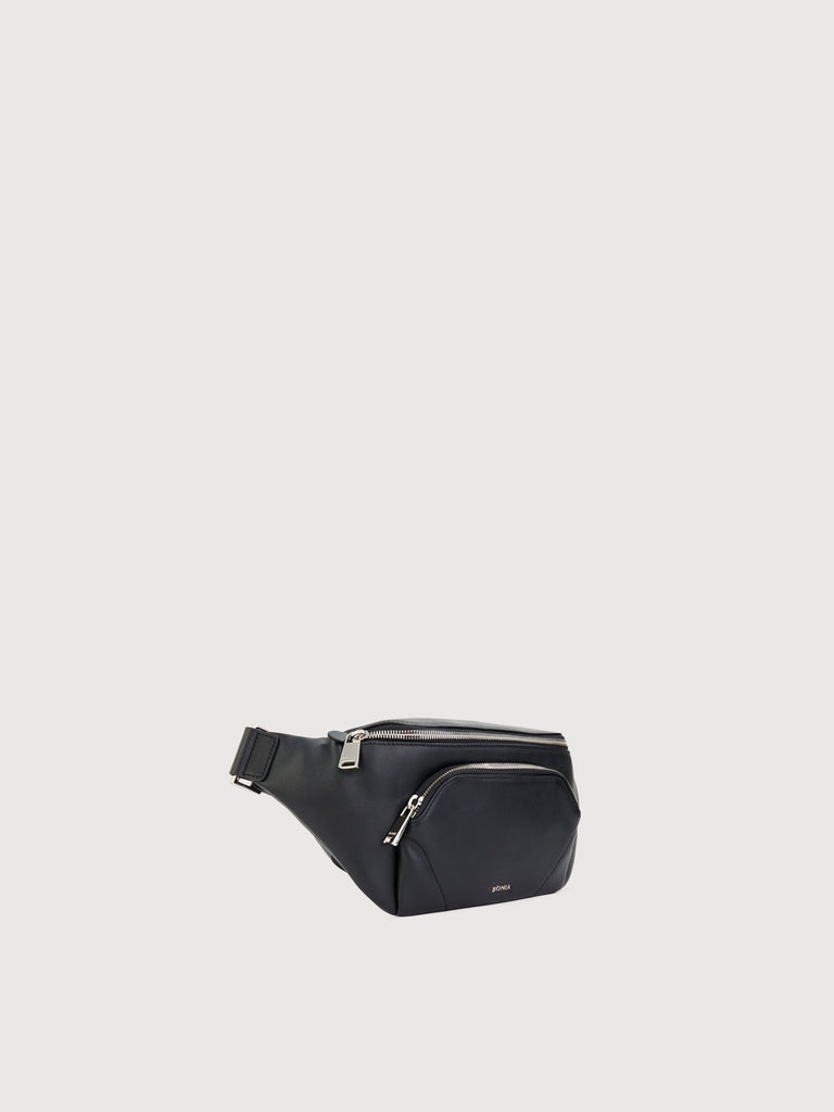Gerald Large Waist Pouch - BONIA
