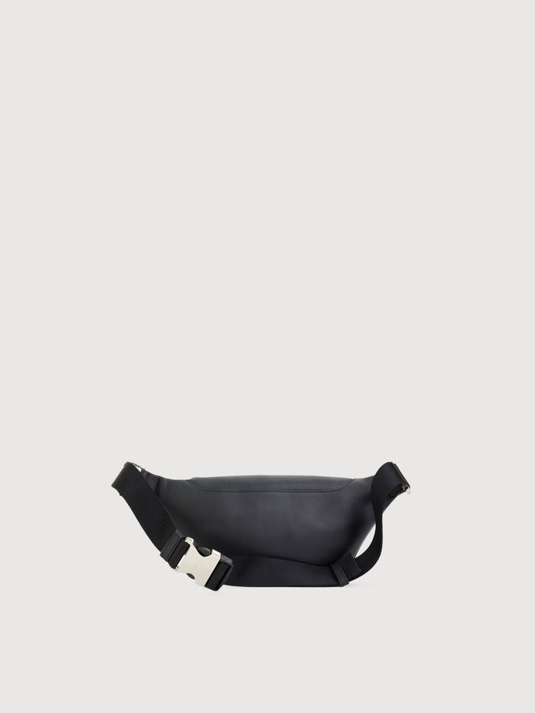 Gerald Large Waist Pouch - BONIA