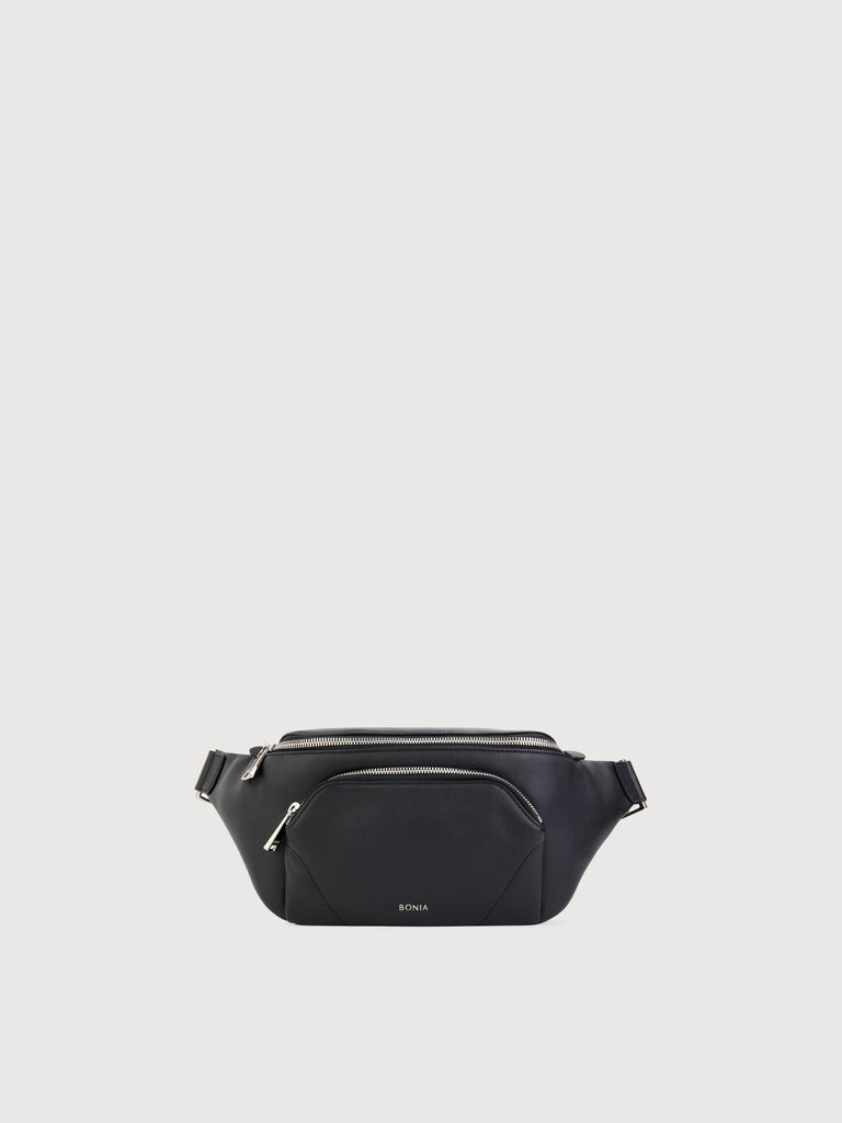 Gerald Large Waist Pouch - BONIA