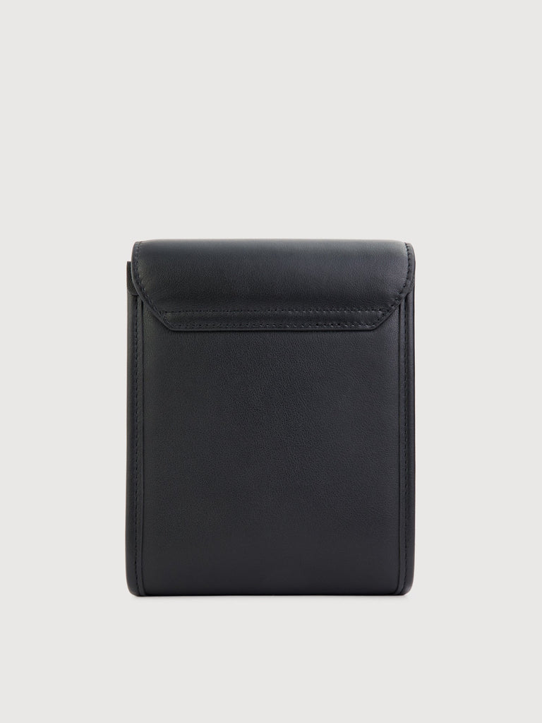 Gerald Mini Crossbody Bag - BONIA