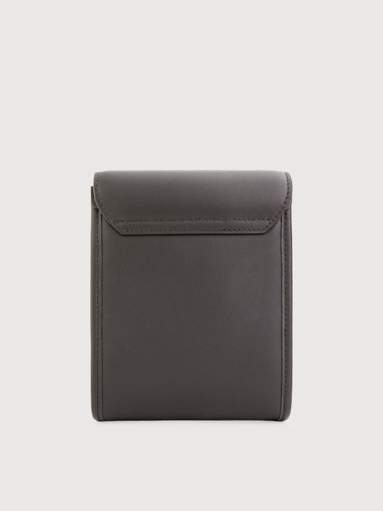 Gerald Mini Crossbody Bag - BONIA