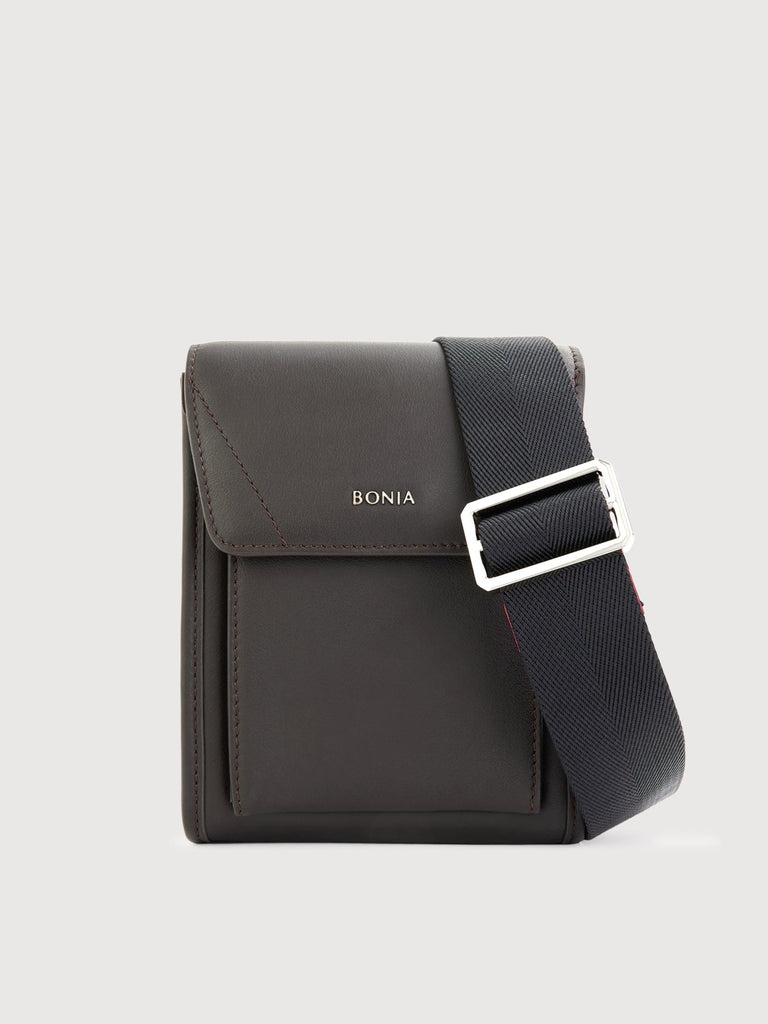 Gerald Mini Crossbody Bag - BONIA