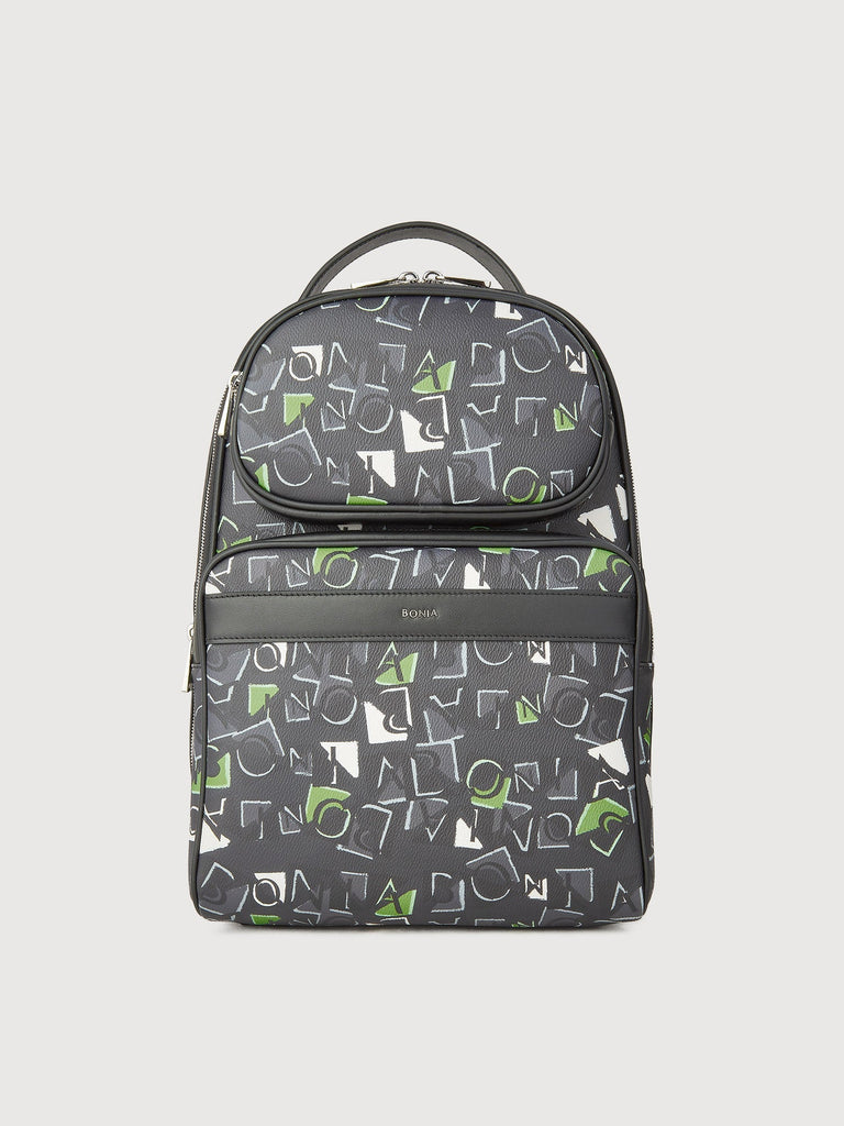 Gerardo Backpack - BONIA