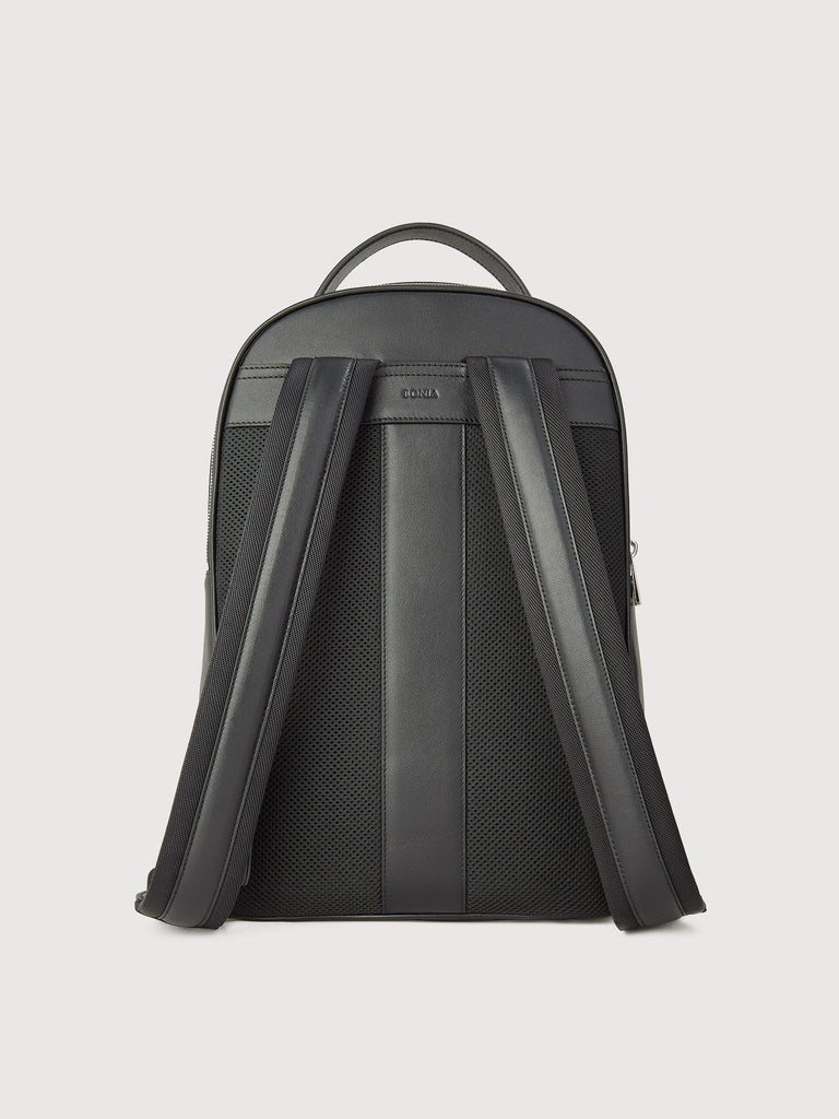 Gerardo Backpack - BONIA