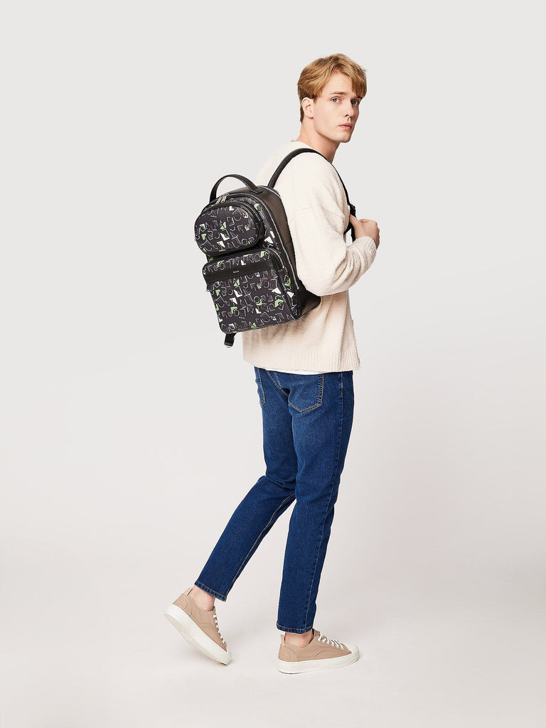 Gerardo Backpack - BONIA